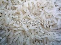 Basmati Rice