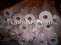 HDPE Film Rolls Scrap
