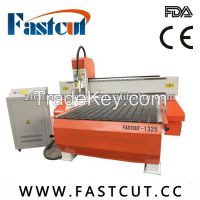 2015 Wood Cnc Router 