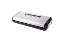 vacuum sealer VS100S