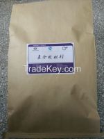 mixed raising agent, baking powder, Composite bulk agent