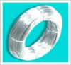 Galvanized Wire