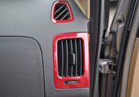 Hairline Pattern For Starex Interior