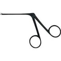 Ear Forcep