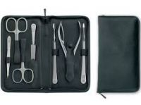 Manicure set