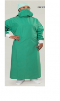 Medical Gowns for womens