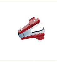 Stapler Remover