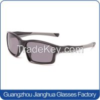 top quality pc lens mirror pilot aviator sunglasses