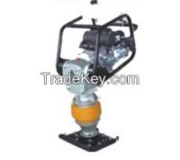 Super Quality Low Maintenance Tamping Rammer