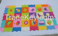 Play Mats for Children