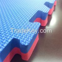 EVA sports tatami mat Judo mat