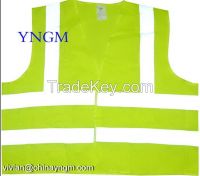 Safety Vest