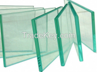 architectural glass, float glass , tempered glass , we are factory