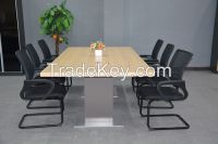 2015 new style conference table