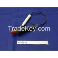 Piezo Ignition Kit for Gas Heater, Gas Oven