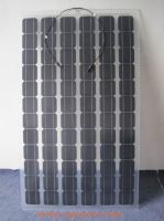 Solar BIPV / BIPV / Transparent Solar Panels