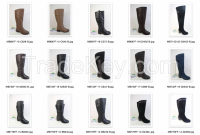 women winter boots