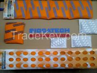 Car Dehumidifier And Container Dessicant And All Product Humidity Absorber