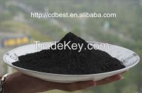 Best12T best material carbonyl nickel powder