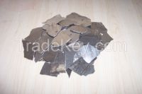 Manganese Flake