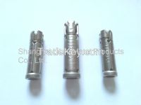 SS316 SS304 Fix Bolt ( Heavy duty shield anchor 4pcs)