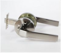 Passage Privacy Door Handle Lock for Australia America