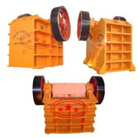 crusher, jaw crusher, jaw crusher supplier