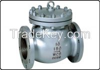 check valve