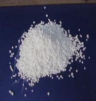 74% calcium chloride