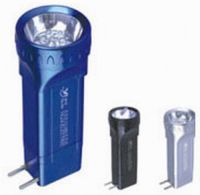 yajia electric appliance CO., LTD.