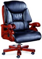 executive chair