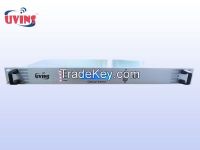 1310nm / 1550nm 2x1 CATV Optical Switch