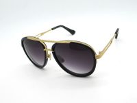 high quality brand aviator sunglasses