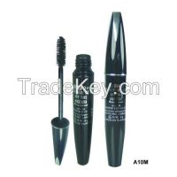 NIBO 3D Mascara - 9.g , Black