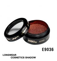 NIBO STAR EYESHADOW