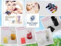 King Powder- King covapate pigment dispersion slurry for cosmetic foudation 