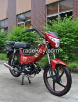Cheap Moped Motorcycle HY48Q-3B