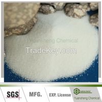 Sodium Gluconate for Water Treatment Additive 98% Purity (SG-C)