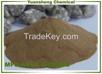 Naphthalene Superplasticizer as Concrete Admixture Raw Material (FDN-C1)