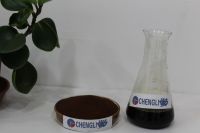 Manufacture Cement Additive Industrial Grade High