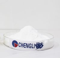 Factory Supply High Quality Gluconate-sodium