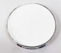 Industrial-Style Polycarboxylate  Concrete Admixture/ Cement Additive Ready-Mix Concrete Enhancer