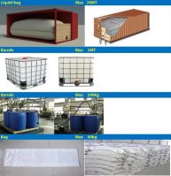 Factory Of Polycarboxylate Superplasticizer PCE50% Concrete