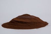 Manufacture Industrial Grade Cement Chemical Lignosulfonate