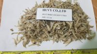 DRIED SLPIT ANCHOVY FISH, 