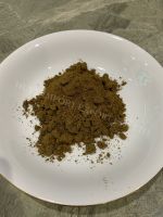 Fish Meal (High Protein Content)