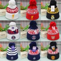 Hip hop culture style street dance wholesale slouch beanie,knit hat,knit beanie