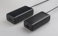 48W AC adapter 