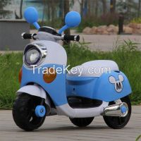 Electric children motorcycle,children rechargeable battery kid ride on car,battery for motorcycle toy.