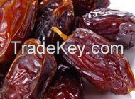 Dates